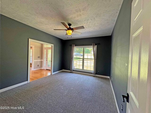 130 Presnell Court, Carthage, NC 28327