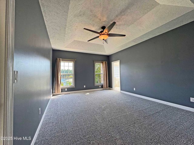 130 Presnell Court, Carthage, NC 28327