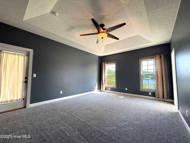 130 Presnell Court, Carthage, NC 28327