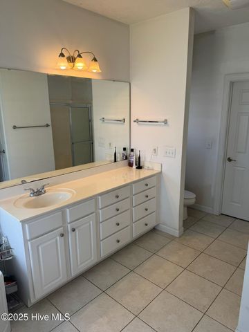 130 Presnell Court, Carthage, NC 28327