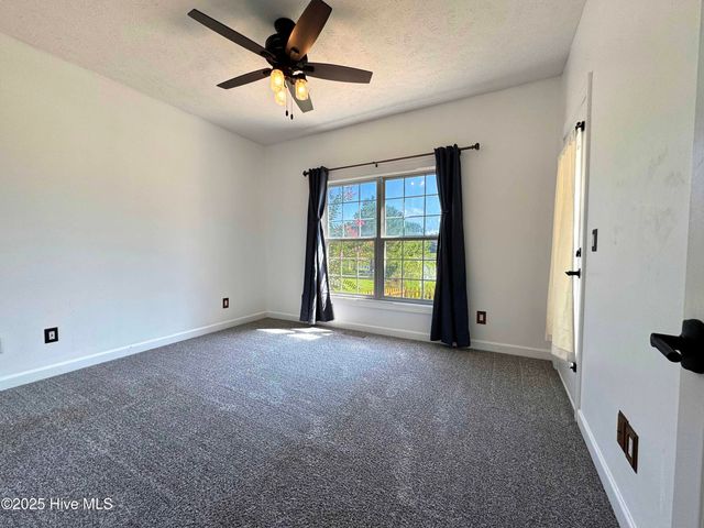130 Presnell Court, Carthage, NC 28327