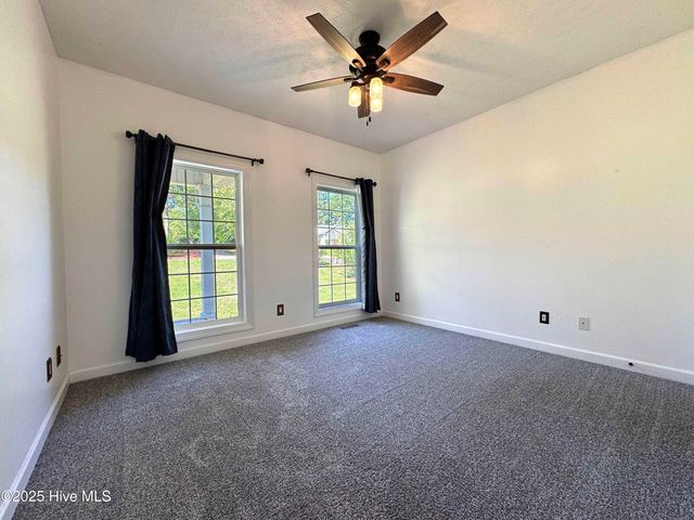 130 Presnell Court, Carthage, NC 28327