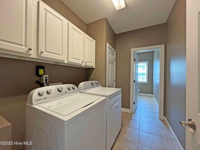 130 Presnell Court, Carthage, NC 28327