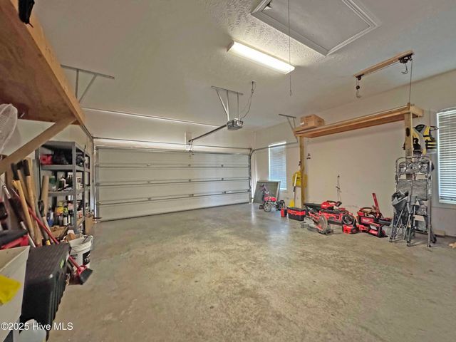 130 Presnell Court, Carthage, NC 28327