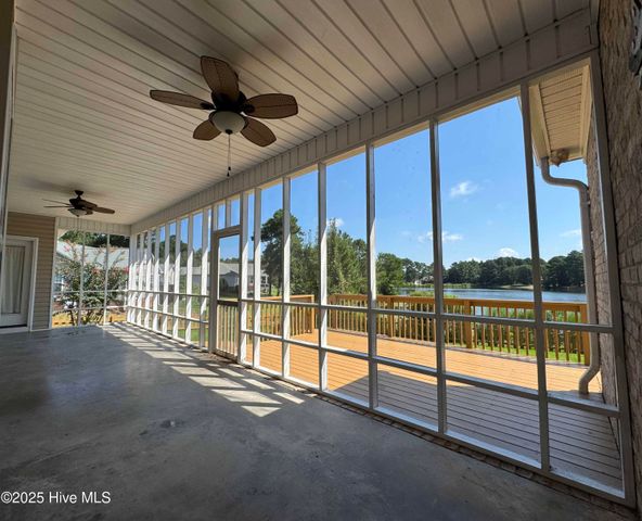 130 Presnell Court, Carthage, NC 28327