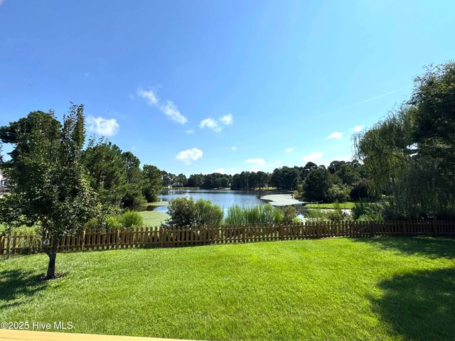130 Presnell Court, Carthage, NC 28327