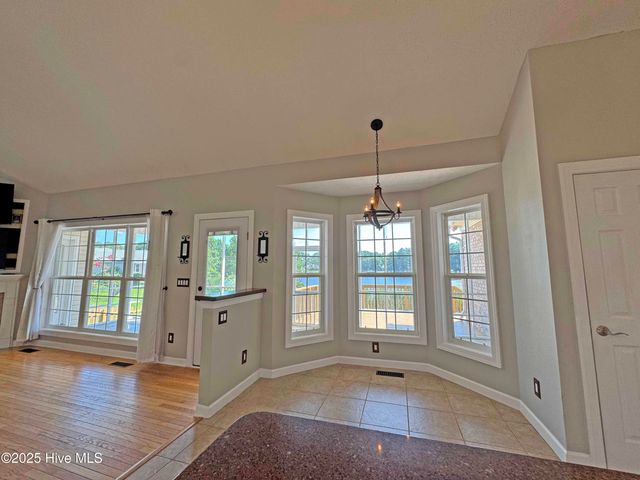 130 Presnell Court, Carthage, NC 28327