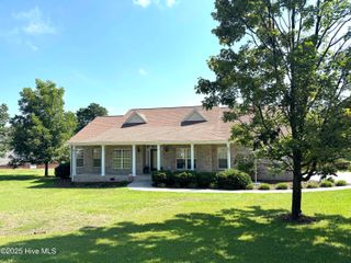 130 Presnell Court, Carthage, NC 28327