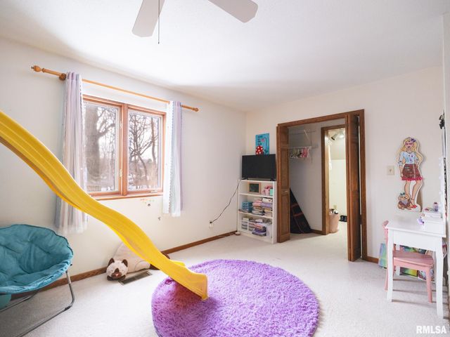 12052 N HICKORY GROVE Road, Dunlap, IL 61525