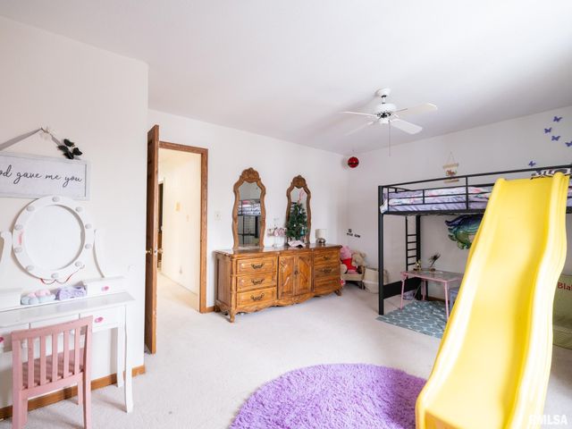 12052 N HICKORY GROVE Road, Dunlap, IL 61525