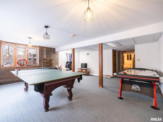 12052 N HICKORY GROVE Road, Dunlap, IL 61525