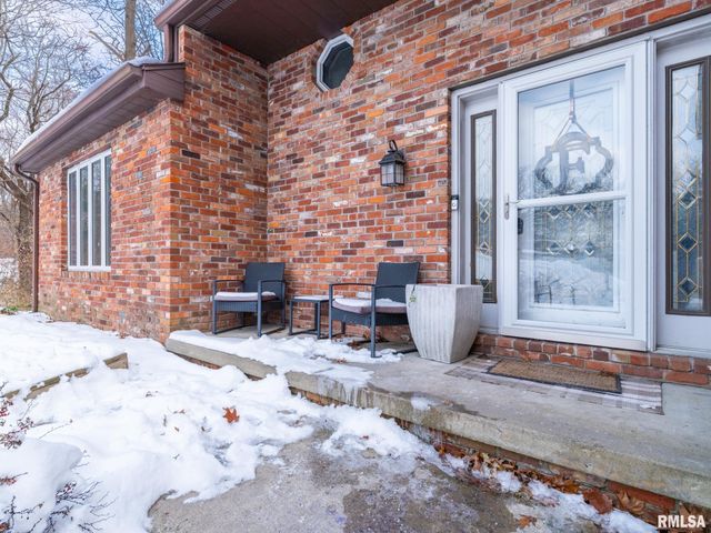 12052 N HICKORY GROVE Road, Dunlap, IL 61525