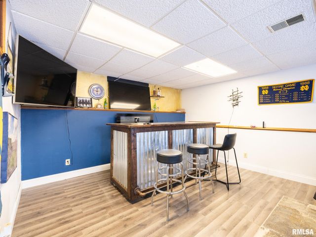 12052 N HICKORY GROVE Road, Dunlap, IL 61525