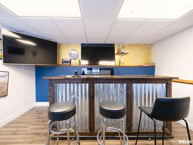 12052 N HICKORY GROVE Road, Dunlap, IL 61525