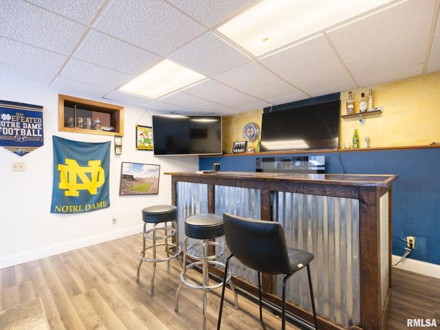 12052 N HICKORY GROVE Road, Dunlap, IL 61525