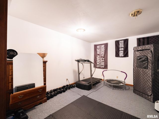 12052 N HICKORY GROVE Road, Dunlap, IL 61525