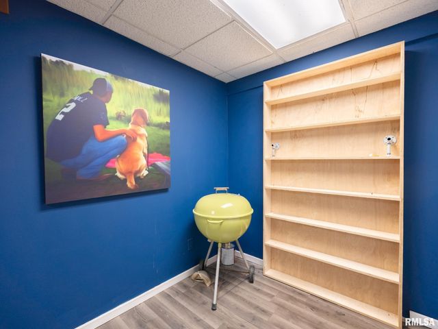 12052 N HICKORY GROVE Road, Dunlap, IL 61525