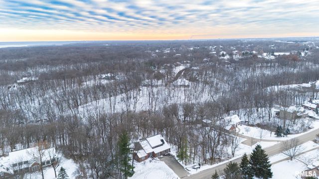 12052 N HICKORY GROVE Road, Dunlap, IL 61525