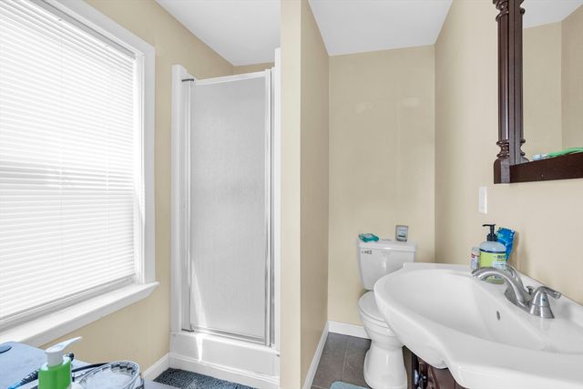 194 West 5th Street, Boston, MA 02127