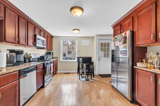 194 West 5th Street, Boston, MA 02127