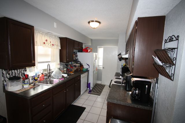 2607 Crestview Drive, Bettendorf, IA 52722