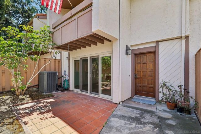 5359 Aztec 26, La Mesa, CA 91942