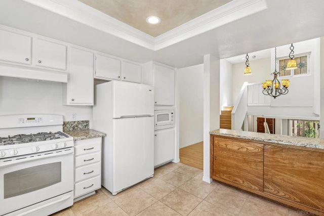 5359 Aztec 26, La Mesa, CA 91942