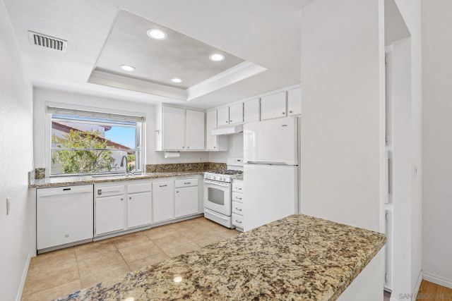 5359 Aztec 26, La Mesa, CA 91942