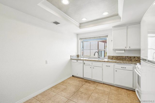 5359 Aztec 26, La Mesa, CA 91942
