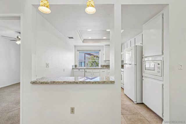 5359 Aztec 26, La Mesa, CA 91942