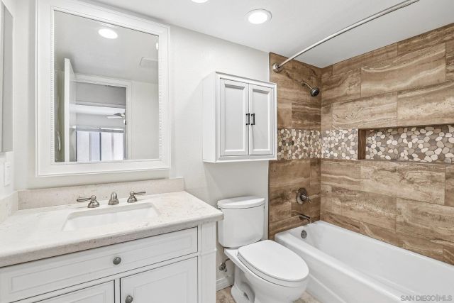 5359 Aztec 26, La Mesa, CA 91942