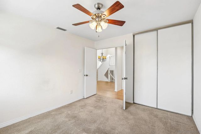 5359 Aztec 26, La Mesa, CA 91942