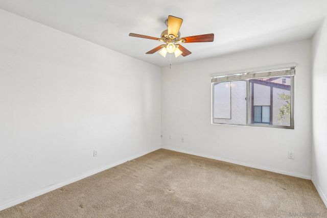 5359 Aztec 26, La Mesa, CA 91942