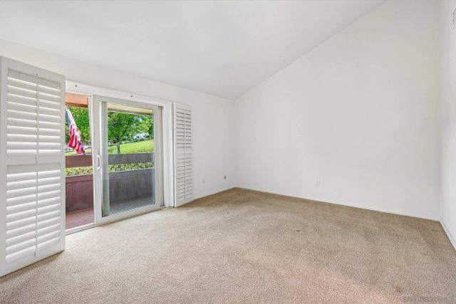 5359 Aztec 26, La Mesa, CA 91942