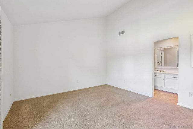 5359 Aztec 26, La Mesa, CA 91942