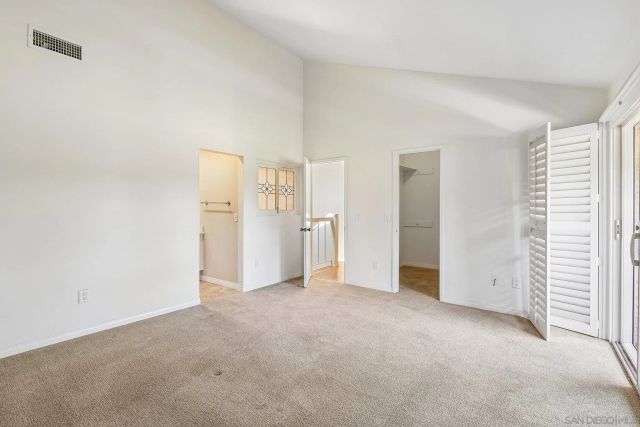 5359 Aztec 26, La Mesa, CA 91942