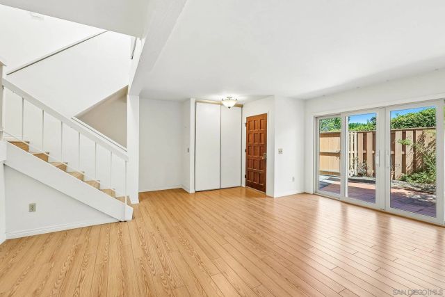 5359 Aztec 26, La Mesa, CA 91942