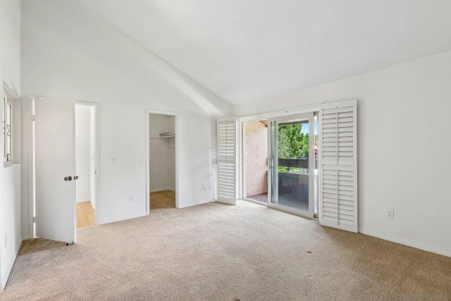 5359 Aztec 26, La Mesa, CA 91942