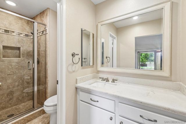5359 Aztec 26, La Mesa, CA 91942