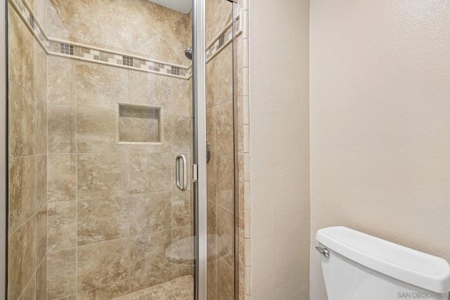 5359 Aztec 26, La Mesa, CA 91942