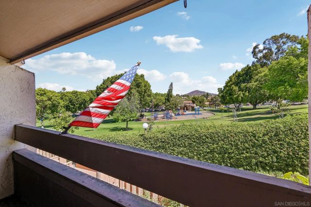 5359 Aztec 26, La Mesa, CA 91942