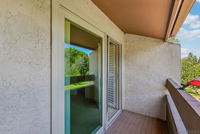5359 Aztec 26, La Mesa, CA 91942