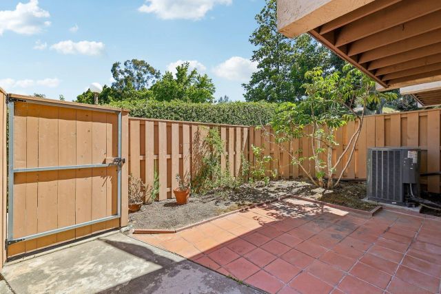 5359 Aztec 26, La Mesa, CA 91942