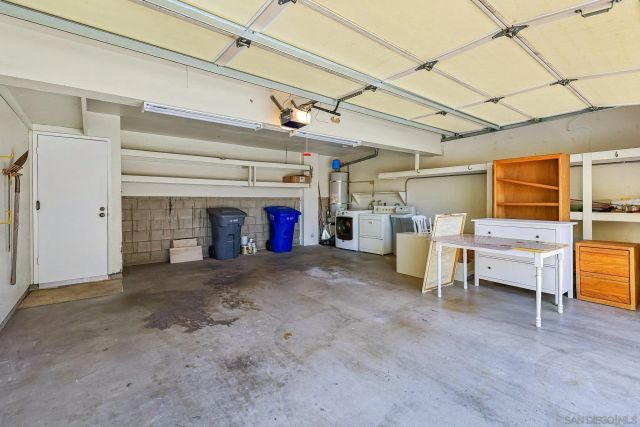 5359 Aztec 26, La Mesa, CA 91942