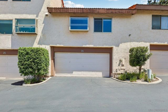 5359 Aztec 26, La Mesa, CA 91942