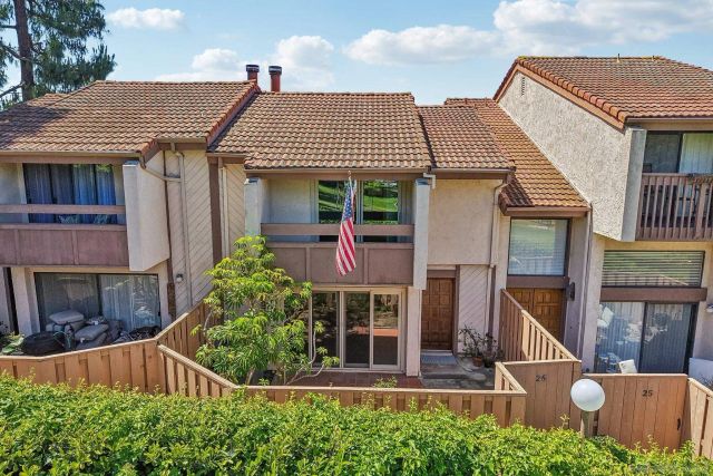 5359 Aztec 26, La Mesa, CA 91942
