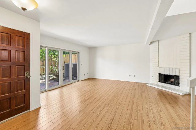 5359 Aztec 26, La Mesa, CA 91942