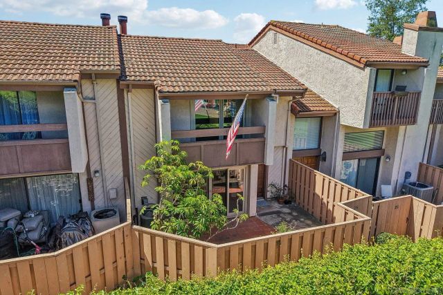 5359 Aztec 26, La Mesa, CA 91942