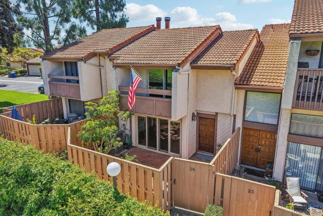 5359 Aztec 26, La Mesa, CA 91942