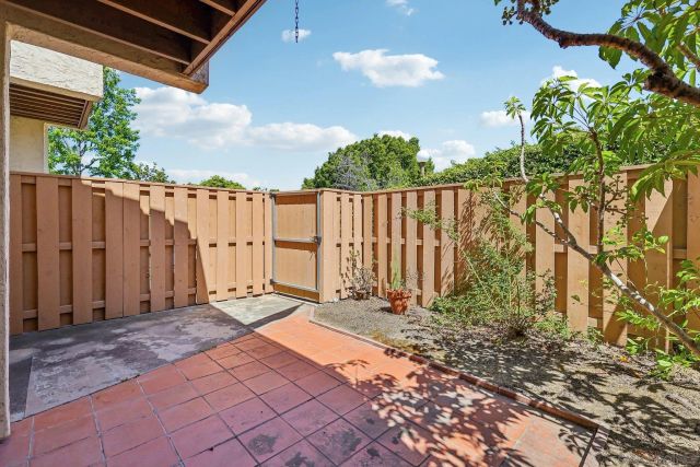 5359 Aztec 26, La Mesa, CA 91942